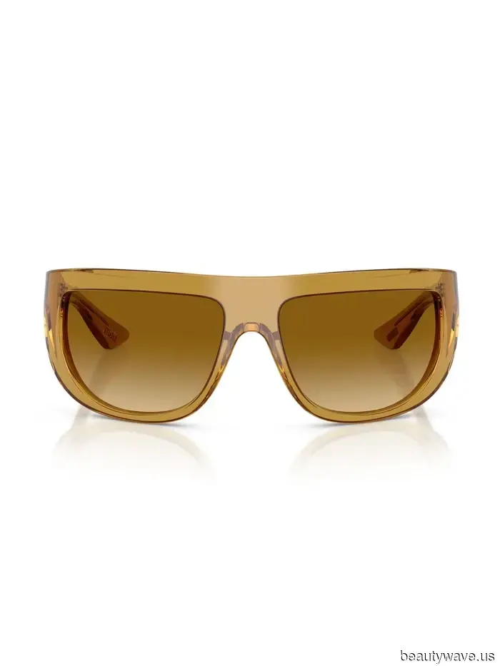 The Insider's Guide to Tokyo: Retro Designers, Listening Rooms, and the Most Stylish Accommodations