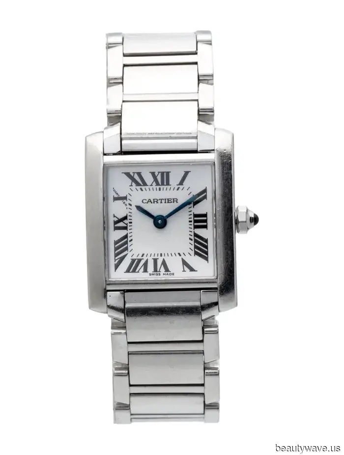 The Unique, Legendary Items Available Exclusively on the Vintage Market