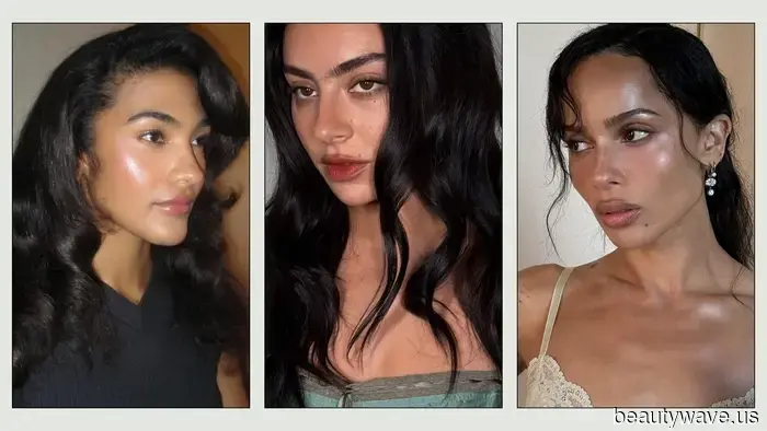 It's Official: These 6 Makeup Trends Will Be In Style in 2026