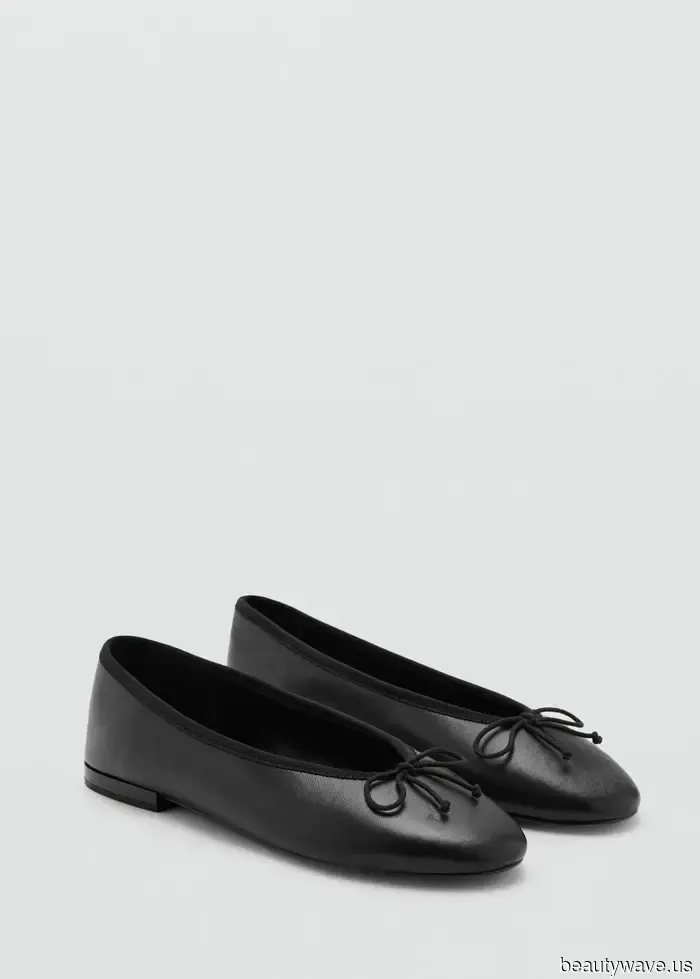 I’m a Senior Shopping Editor—Here’s My Complete List of Recommended Purchases from the Mango Sale.