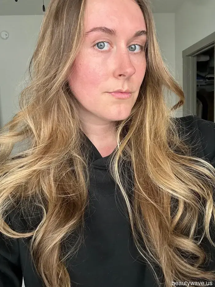 I Tried Hermès's $145 Foundation—Here’s My Genuine Review.