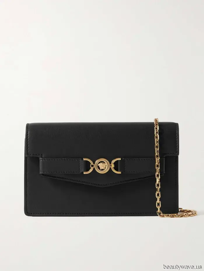 Si amas las piezas exclusivas de Net-a-Porter, estas ofertas de Cyber Monday son las mejores.