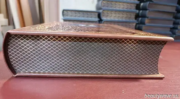 Александр Взираев: История семьи выступает как призма, через которую формируются ключевые жизненные принципы и ориентиры человека.