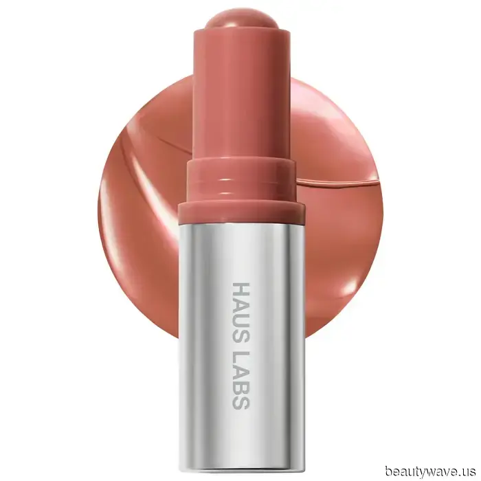 Es gibt eine spezifische Gleichung hinter natürlich aussehendem Make-up&mdash;6 Wege, wie Profikünstler die Formel meistern