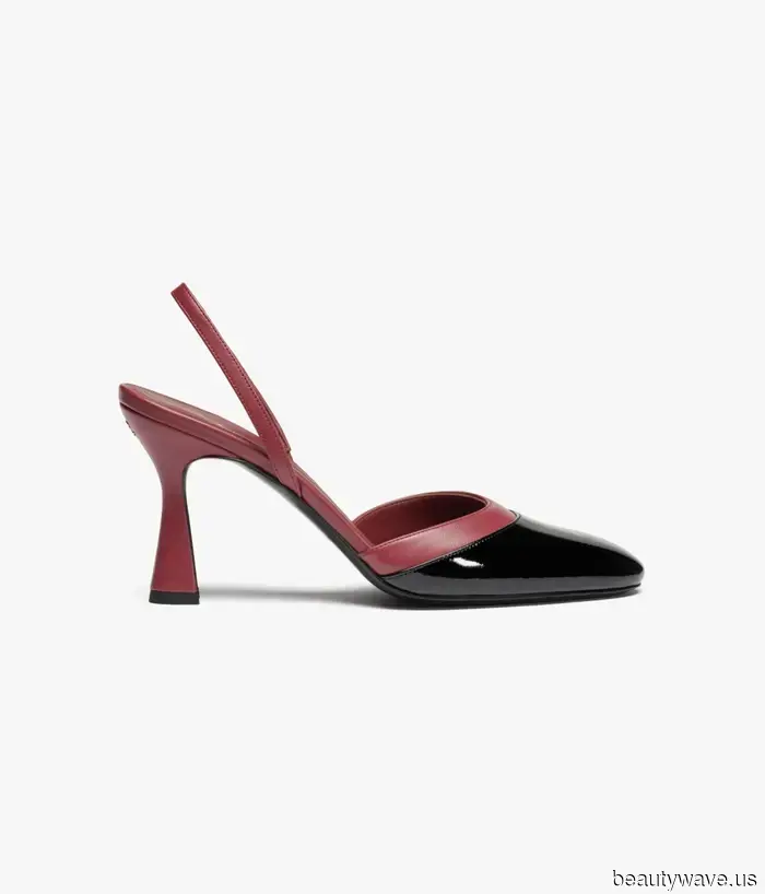 Heißer Take: Das sind die wichtigsten Schuhe, die man 2026 besitzen sollte