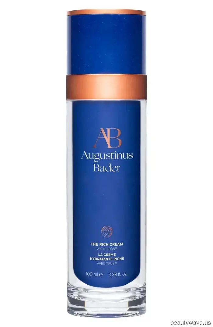 Sono andato al flagship di Nordstrom a New York per fare shopping durante la vendita dell'anniversario&mdash;Ecco tutto ciò che ho provato e amato