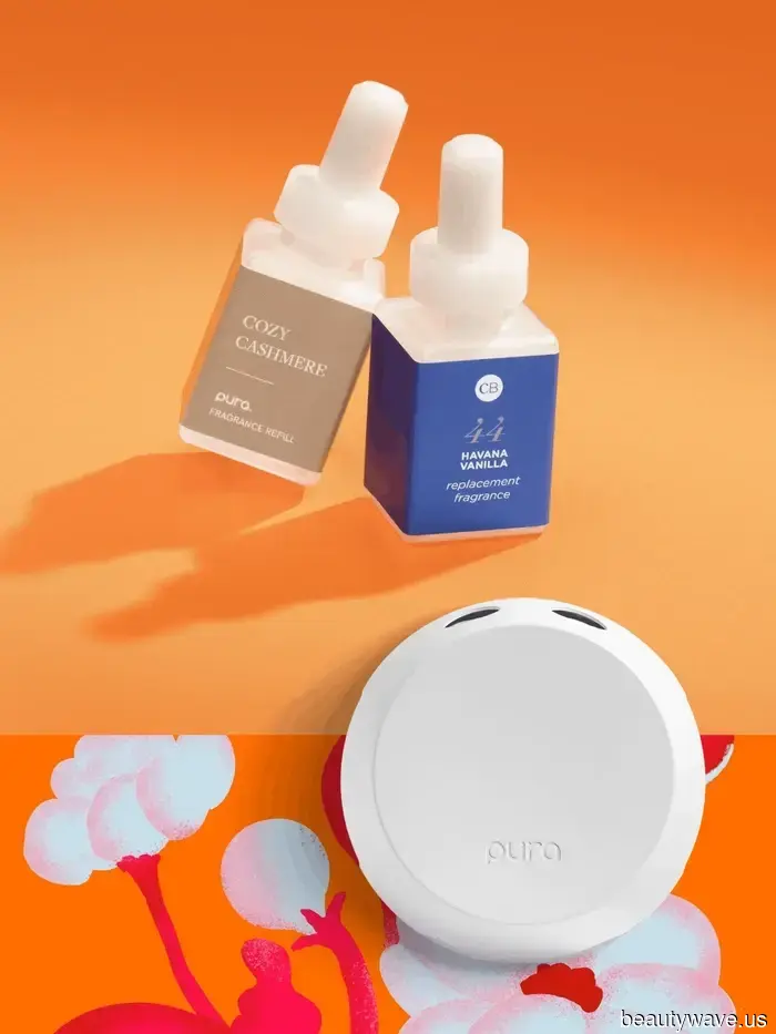 Last-Minute Valentine's Day Gifts That Don’t Seem Rushed