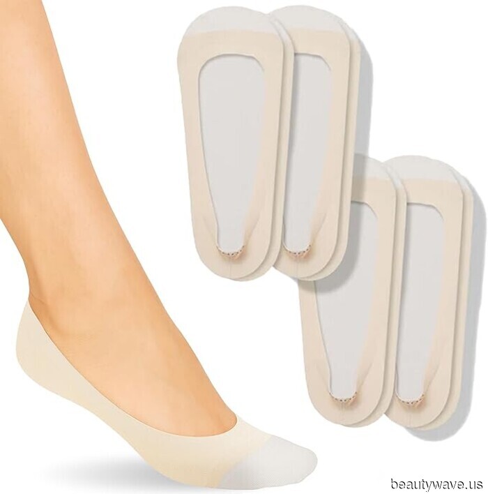 I'm a Shopping Director—Here’s my random (yet fantastic) compilation of what's worthwhile from the Amazon Big…