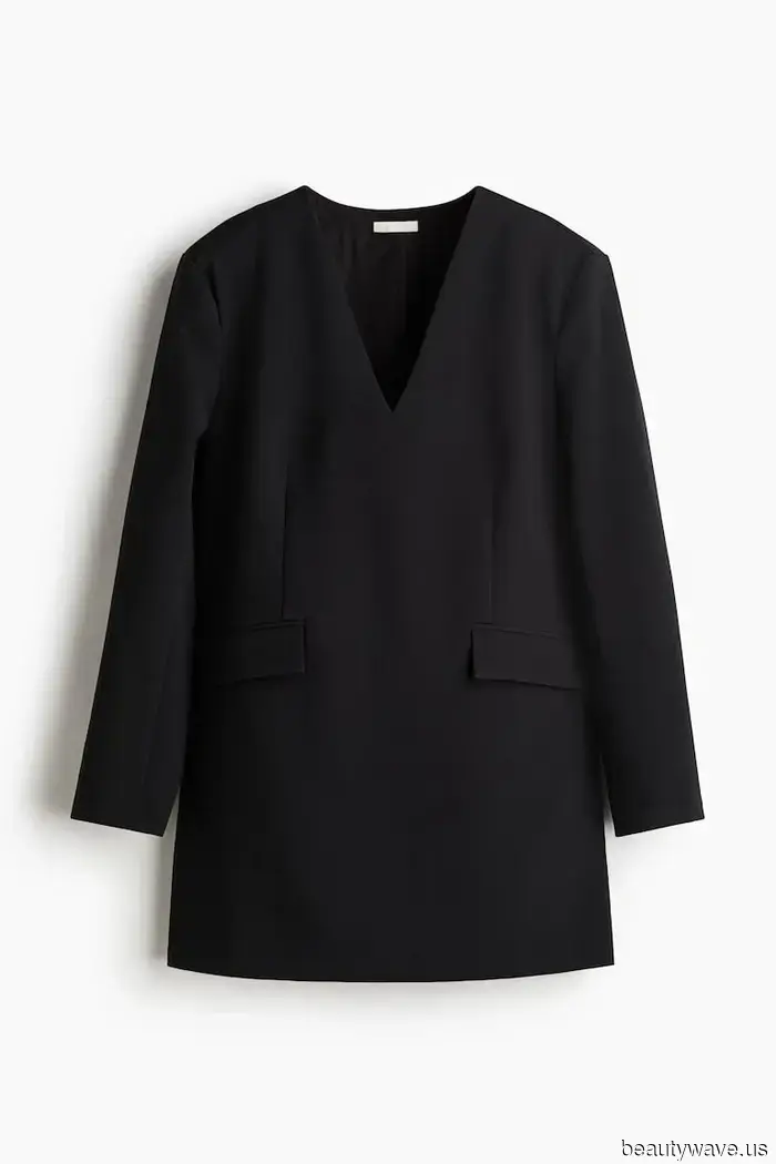 Guarda Ricco ed Elegante, Ma Rimani Economico e Pigro: Ecco Cosa Comprare da Zara e H&M Questo Autunno