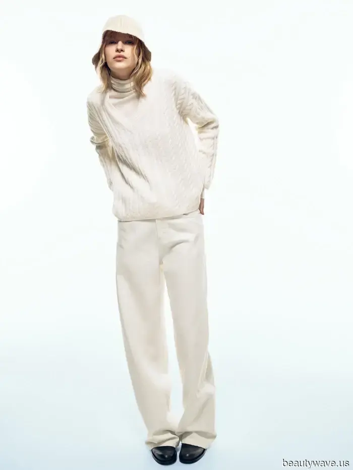 7 Budget-Friendly Winter Items to Create a French Aesthetic in Just a Few Clicks