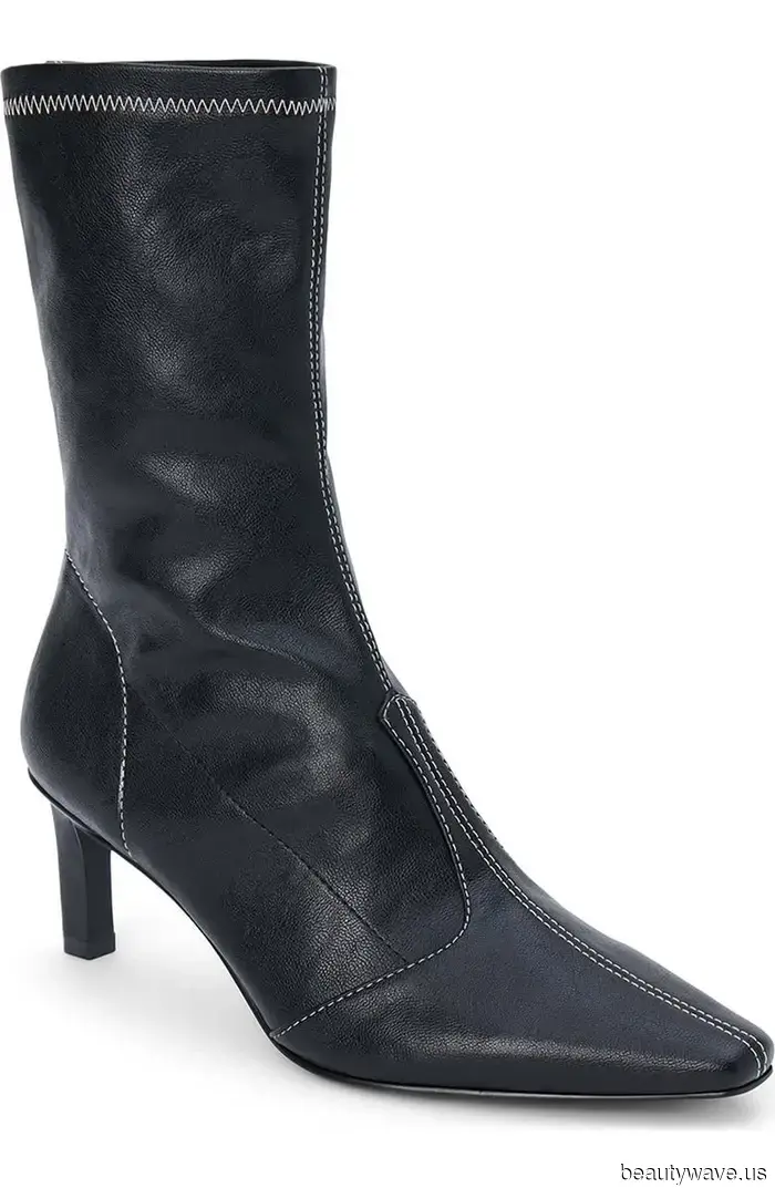 As a Shopping Director, I believe these 40 fall items will elevate the style of any closet.