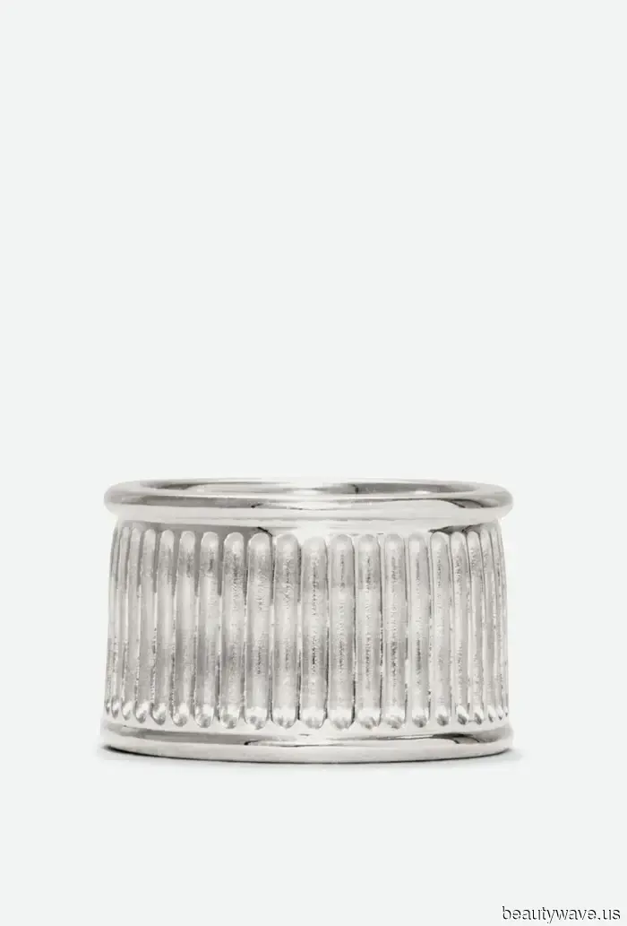 It’s Official: These 6 Jewelry Trends Will Be the Most Significant in 2026