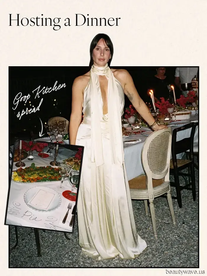 Chic parents from Tokyo to Paris showcase their effective everyday outfits.