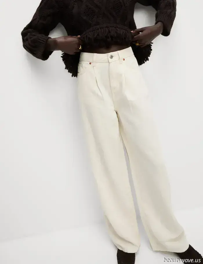 M&S Linen is the most stylish option available on the high street—these 17 items are likely to sell out soon.