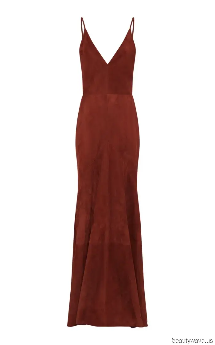 33 cosas que compraría para el otoño si abandonara el autocontrol