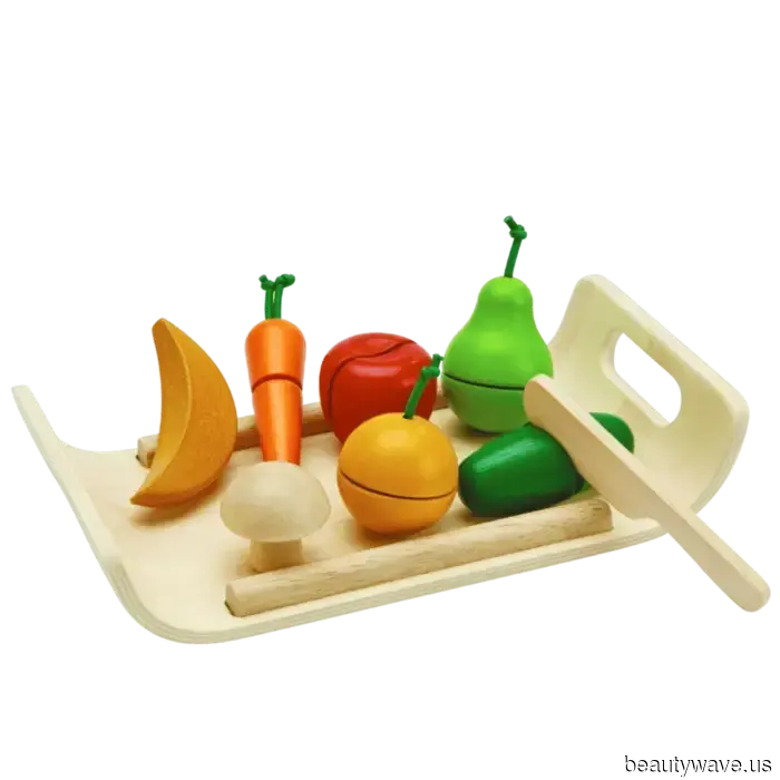 We Believe These Are the Top Gifts for Kids—Fortunately, Our Kids Agree