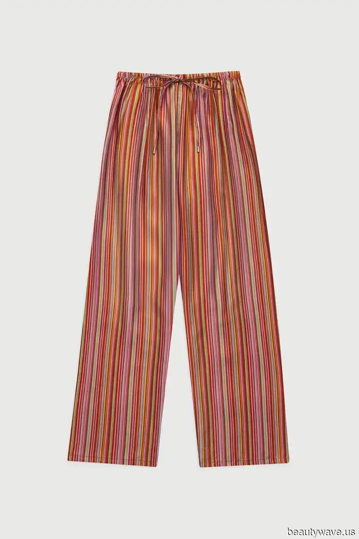 I reside in Paris, and this winter travel spot is my top-secret gem.