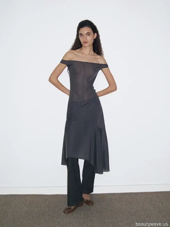 29 Distinctive Up-and-Coming Fashion Brands I Found in 2025