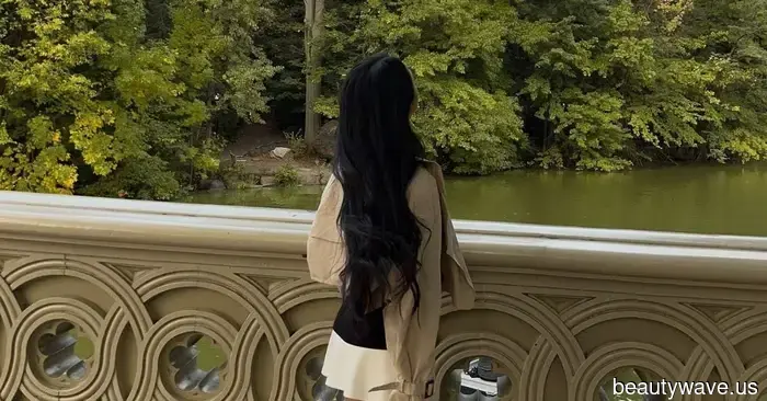 I Never Want to Scent Like Anyone Else in the Space—This Clever Fragrance Note Is My Hidden Gem