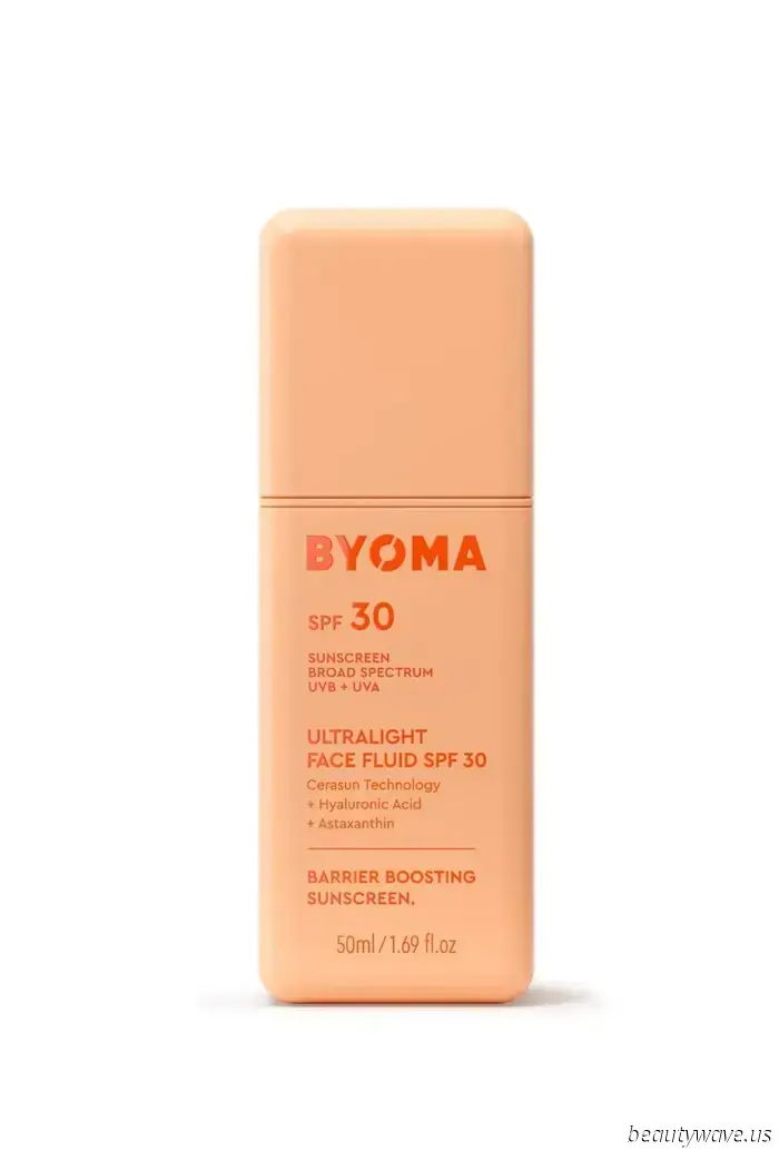 I'm a bit of an SPF snob, but these budget-friendly sunscreen formulas have won me over.