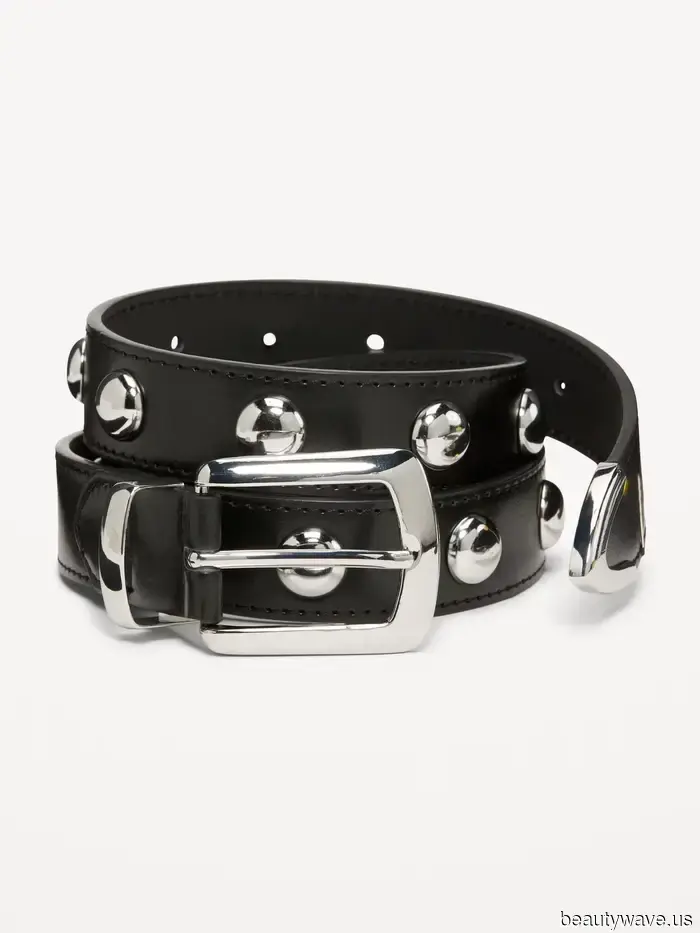 I'm Heading to Egypt—34 Fashion and Beauty Essentials I'm Bringing for Camels, Pyramids, and the Nile