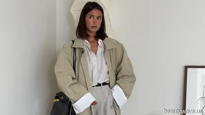 Nicht alle Designerstücke erreichen den Status, aber diese 14 Luxusfunde sind bereit, im Herbst zu glänzen.