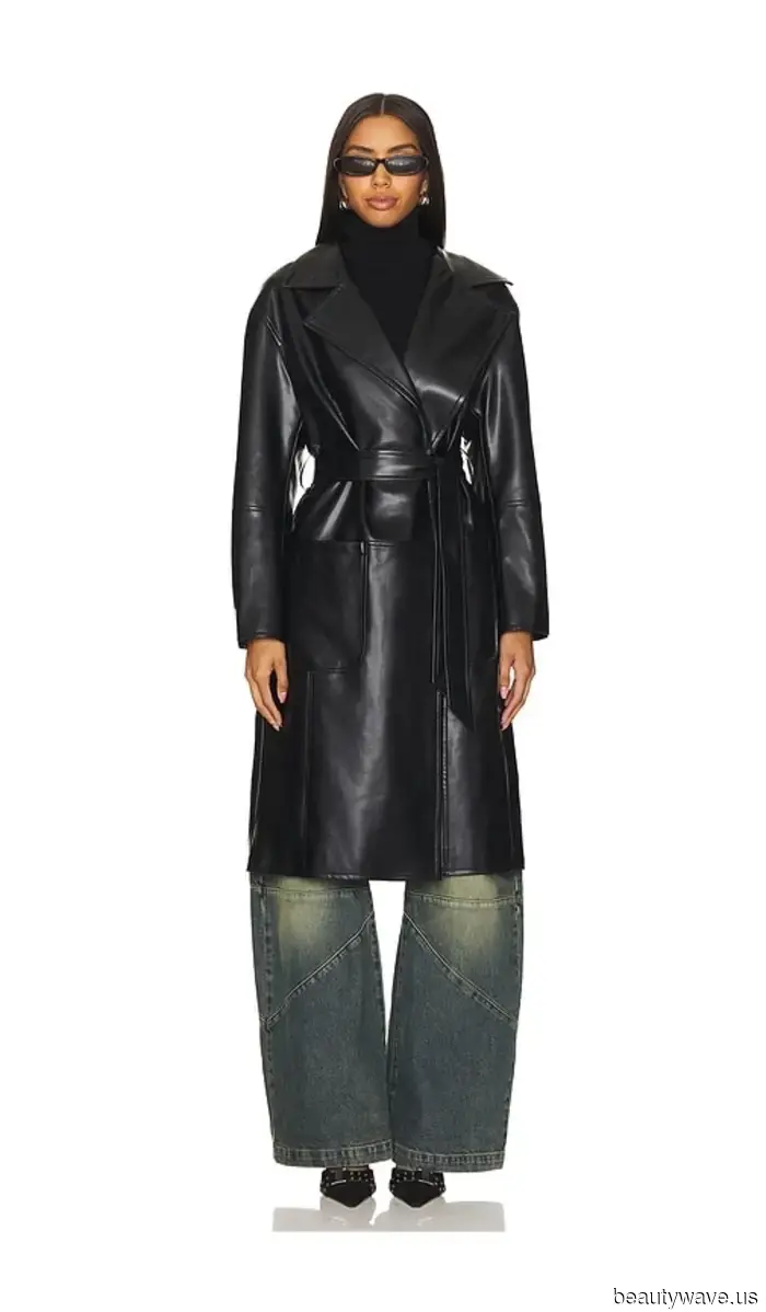 Fashion enthusiasts in Paris, Copenhagen, and NYC are suggesting the styling trick they'll be embracing throughout Fall 2025.