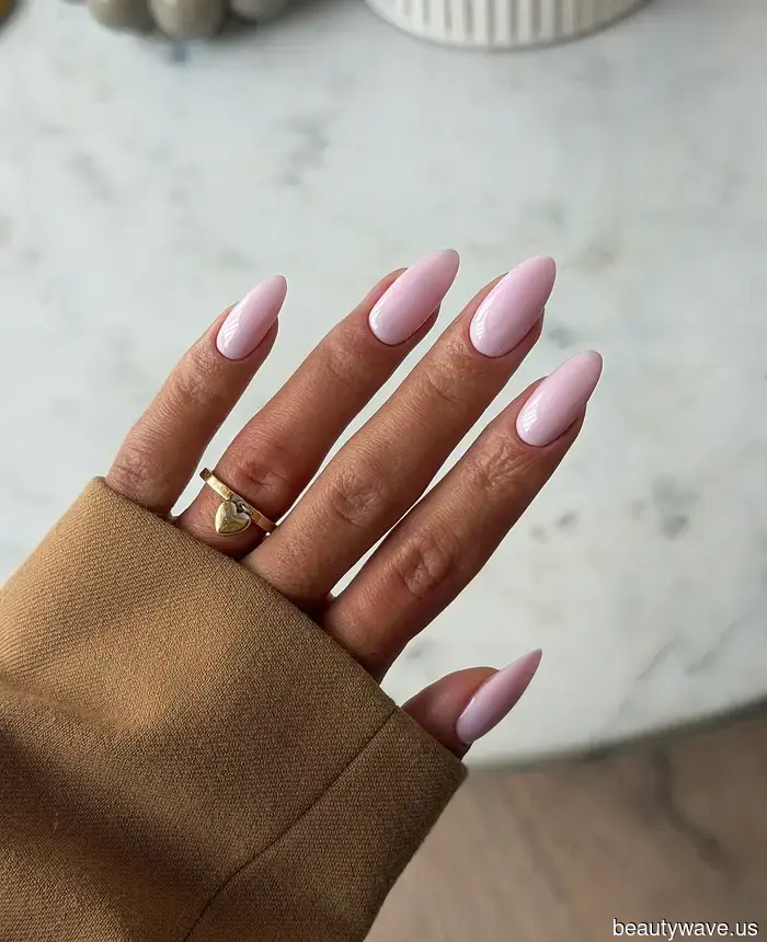 Gel! Acrylics! Dip! Your Comprehensive Guide to Every Type of Manicure to Be Aware of in 2026.