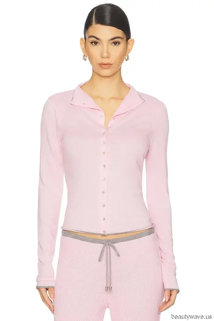 15 Nicht-Überdimensionierte Lounge-Sets für Alle Ihre Urlaubsreise-Bedürfnisse