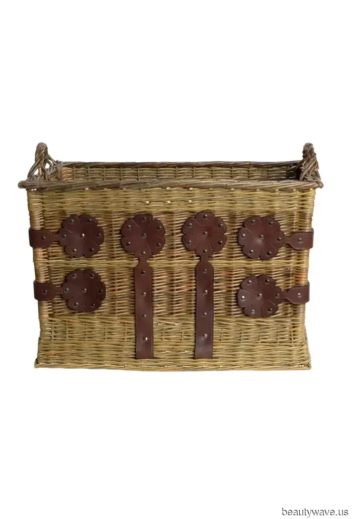 5 Tendencias de Interiores que Debes Conocer de la Semana del Diseño de Milán 2026