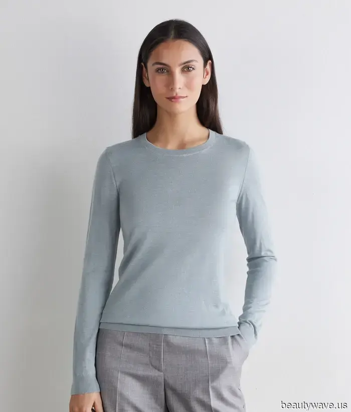 Leighton Meester and Chace Crawford have just met up again in L.A., and their outfits are absolutely reminiscent of Blair and Nate.