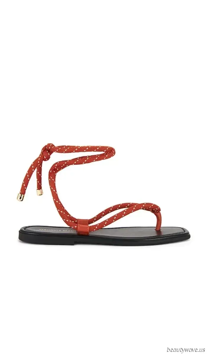 The Essential Memorial Day Outfit Combinations You Require This Year