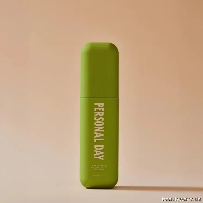 Я попробовал каждый продукт из личного дня Лили Рейнхарт — вот мои честные мысли.