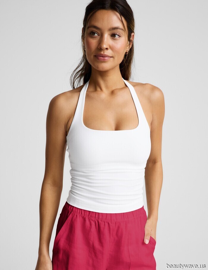 They've Arrived: 32 New Summer Items from Shopbop, Banana Republic, NET-A-PORTER, and Others