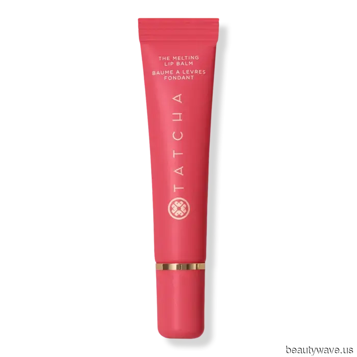 Gli esperti e il mio feed di Pinterest concordano: queste 5 tendenze labbra stanno dominando la primavera 2026