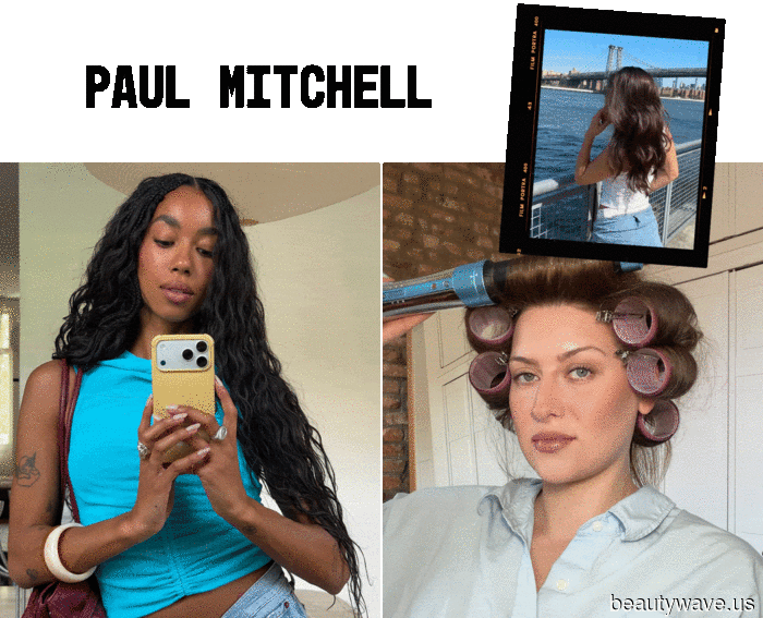 I Clicked My Way Into a Beauty Haul—24 Products I Unapologetically Included in My Cart This Month