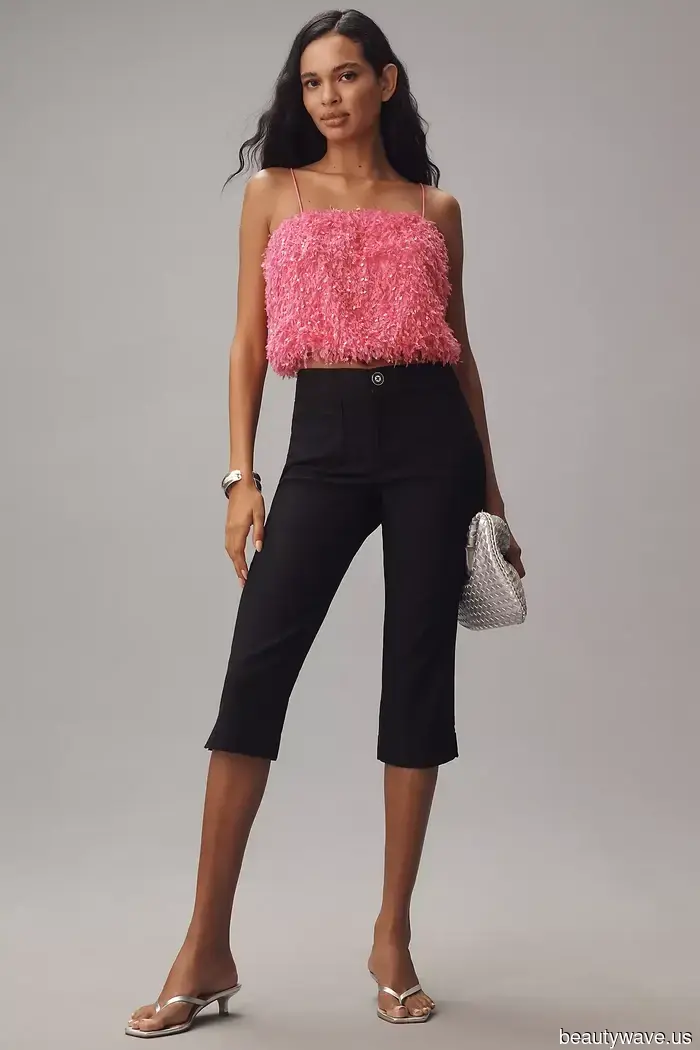 Everything Is Discounted at Anthropologie—Clothing, Accessories, and Home Goods to Snatch Up Before They're Gone