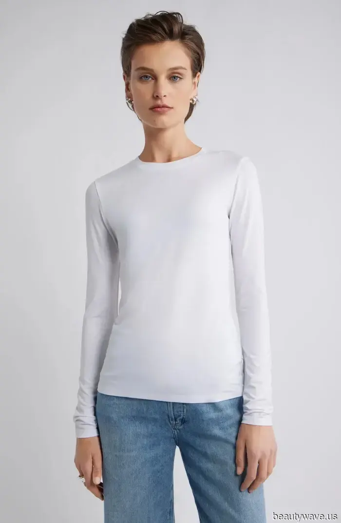 The Nordstrom Anniversary Sale is Just Around the Corner—Every Stylish Item I'm Excited to Purchase