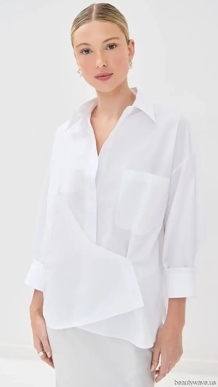 I Did the Shopping So You Don't Have To — The Definitive Fashion Editor's Fall 2025 Wishlist