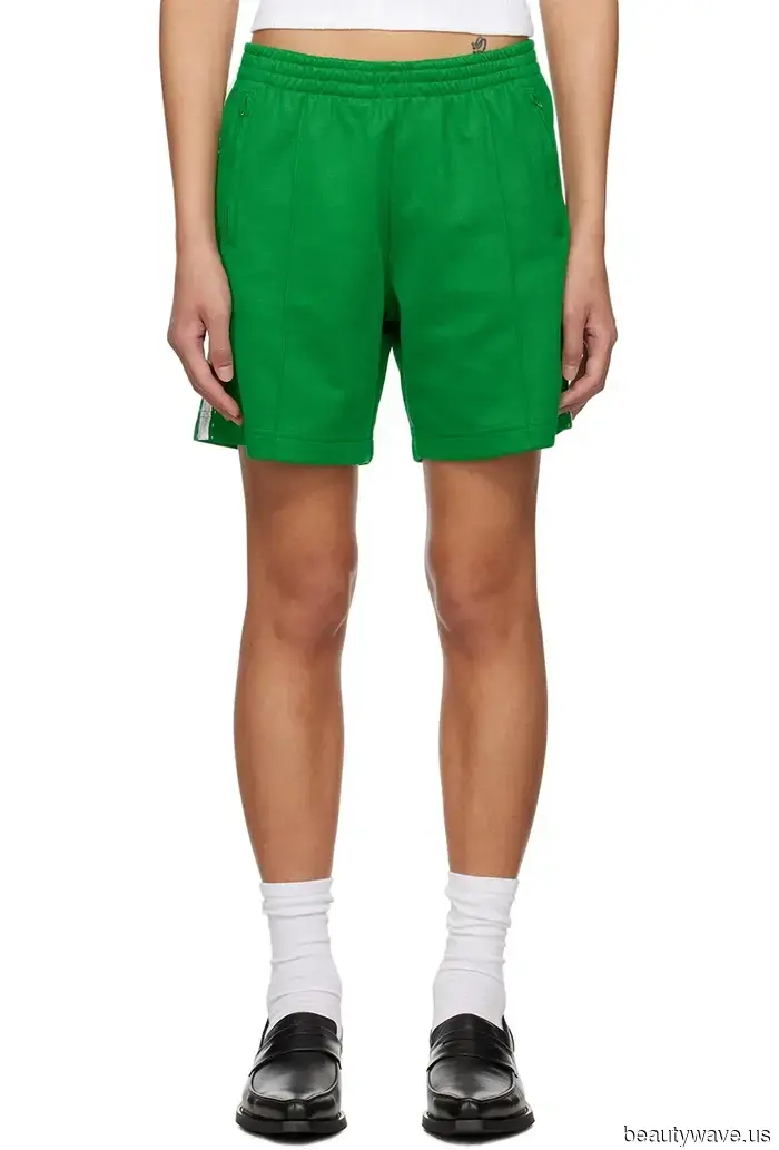 The 2025 Vacation Collection: All the Stylish Trends and Brands to Include in Your Luggage