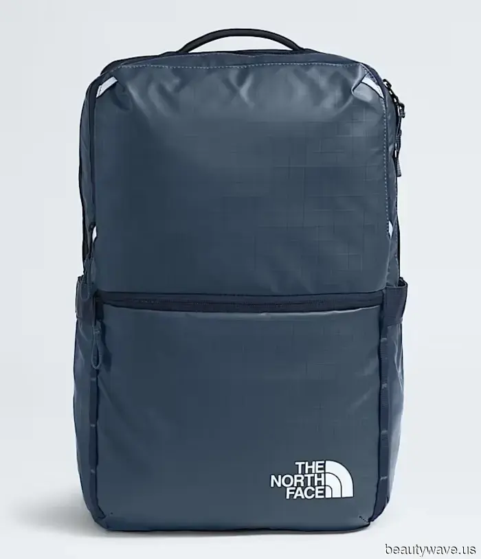 Dai morbidi pile ai piumini alla moda, questi sono i regali che sto facendo alle mie amiche più stilose.