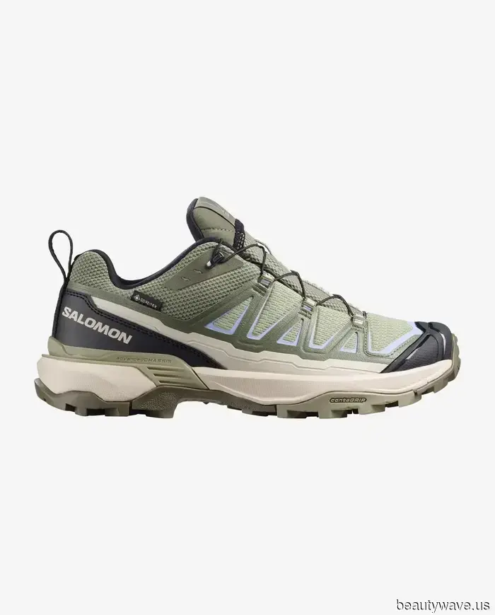 Mit Sneakers so cool wird niemand auf den Rest deines Outfits achten.