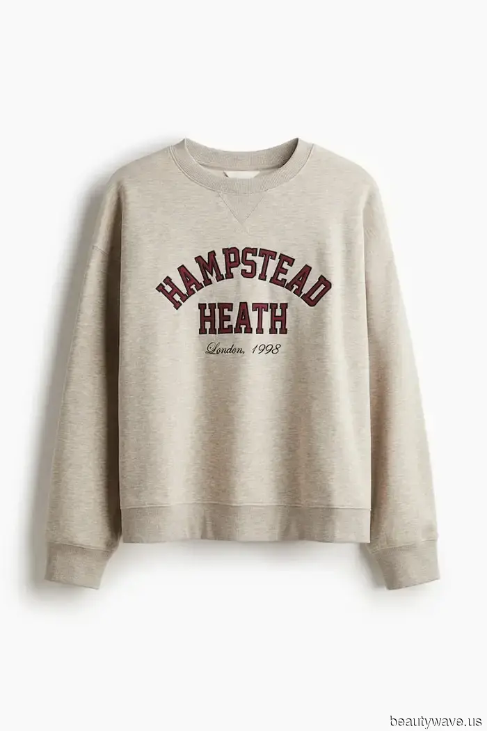 If Princess Diana Owned a Margaux Bag, She Would Style It Just Like Dakota Fanning Recently Did.