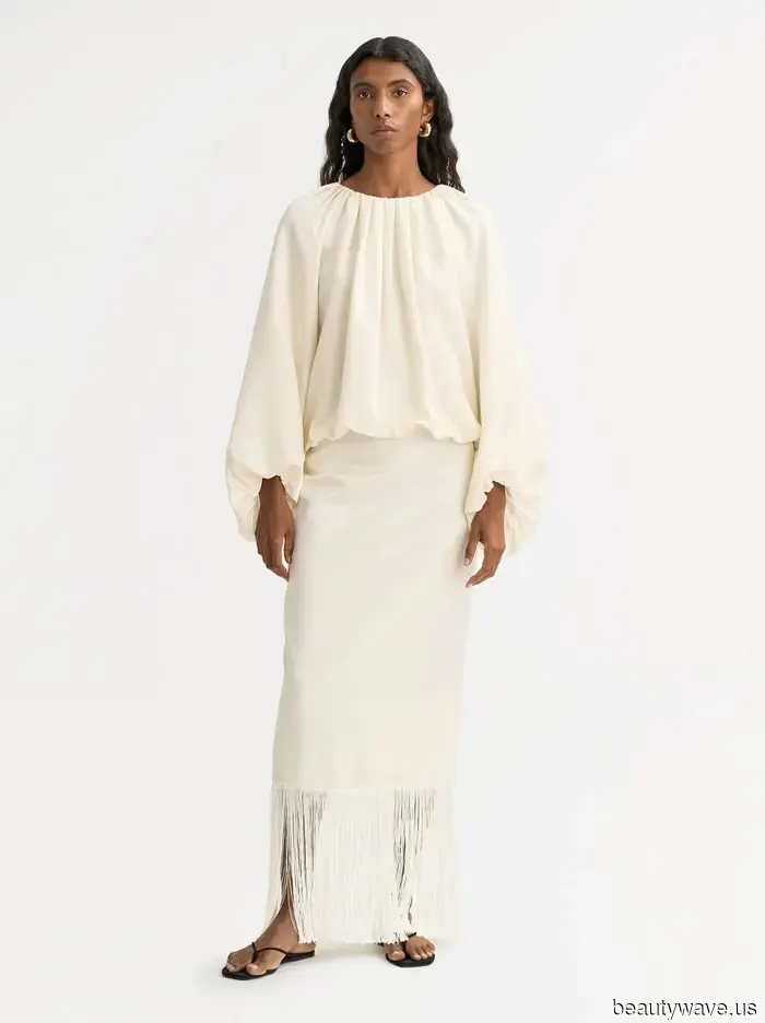 As a Fashion Editor passionate about supporting small businesses, here are the emerging brands to keep an eye on in 2026.