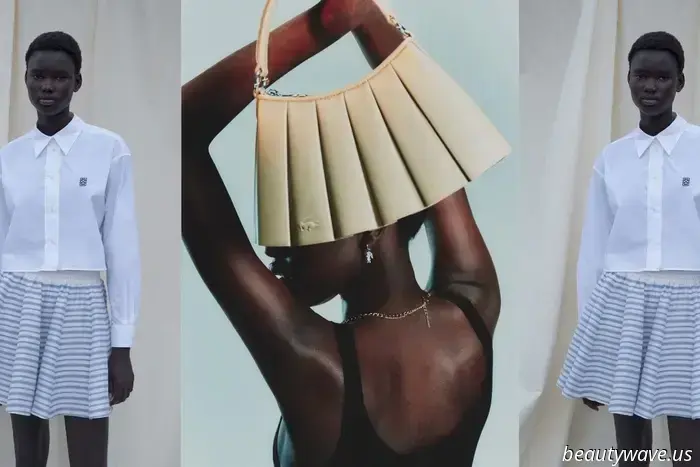18 Mid-Tier Brands That Offer Luxury Without the Designer Cost