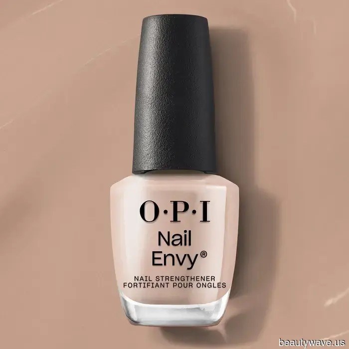 If you view yourself as a nail minimalist, you'll adore sporting these 11 pedicure shades on your toes.