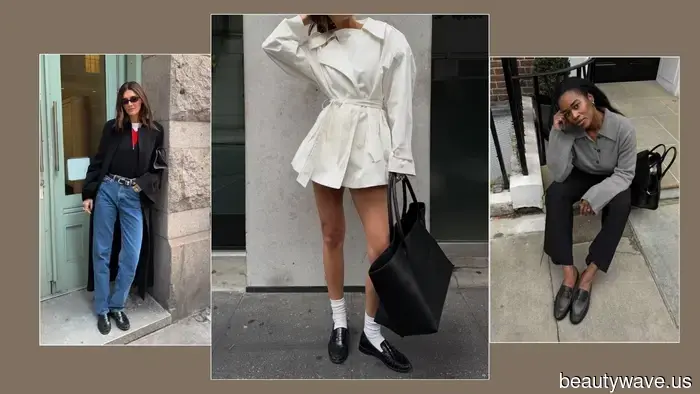 I’m Creating a Stylish Spring Wardrobe on a Budget—5 Chic Purchases That Made the List