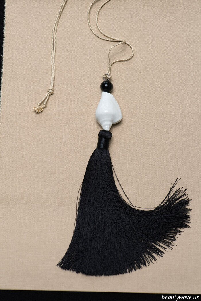 Jewelry is Becoming More Unique—6 Trendy Insider Brands Everyone is Wearing