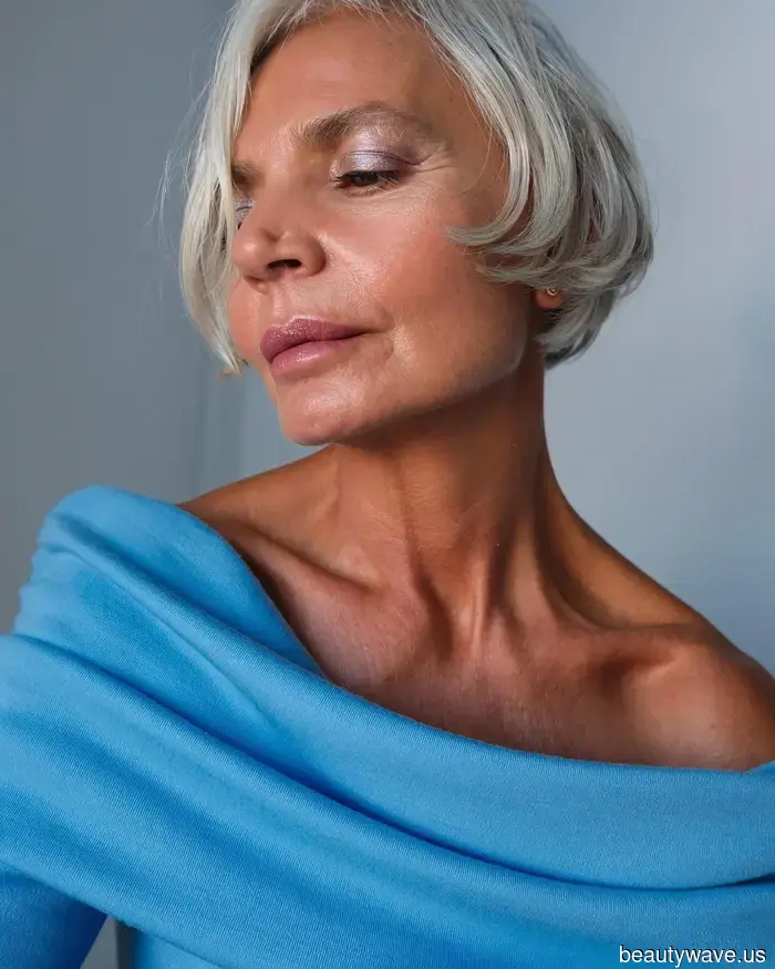 Bid farewell to sleek bobs this fall—these 8 styles are set to take their place.