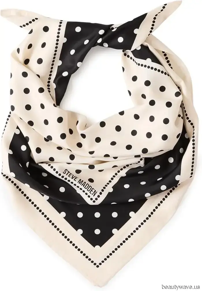 I Only Have $35—21 Trendy Amazon Items That Fit My Budget